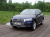 Audi Q5 (17–) Решетка радиатора нижняя (лист)